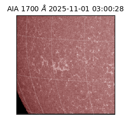 saia - 2025-11-01T03:00:28.720000
