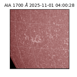 saia - 2025-11-01T04:00:28.721000