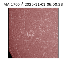saia - 2025-11-01T06:00:28.726000