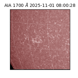 saia - 2025-11-01T08:00:28.718000