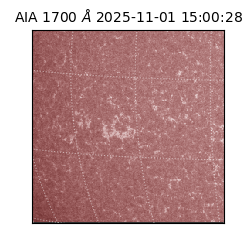 saia - 2025-11-01T15:00:28.721000