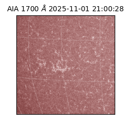 saia - 2025-11-01T21:00:28.709000