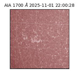 saia - 2025-11-01T22:00:28.717000