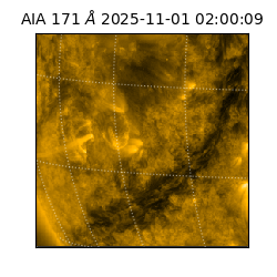 saia - 2025-11-01T02:00:09.350000