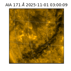 saia - 2025-11-01T03:00:09.350000