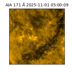 saia - 2025-11-01T05:00:09.343000