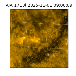 saia - 2025-11-01T09:00:09.350000