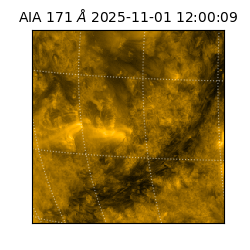 saia - 2025-11-01T12:00:09.350000