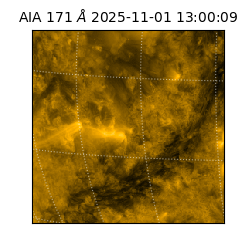 saia - 2025-11-01T13:00:09.350000