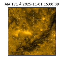 saia - 2025-11-01T15:00:09.350000