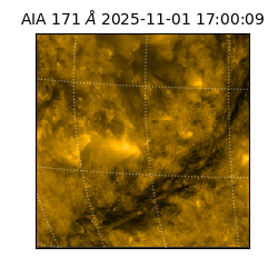 saia - 2025-11-01T17:00:09.350000