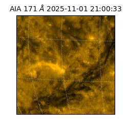 saia - 2025-11-01T21:00:33.342000