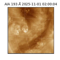 saia - 2025-11-01T02:00:04.843000