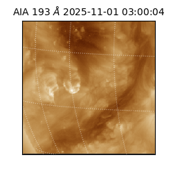 saia - 2025-11-01T03:00:04.843000