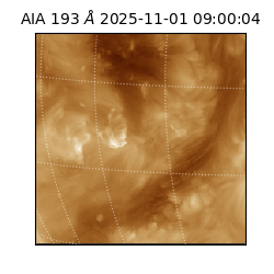 saia - 2025-11-01T09:00:04.843000