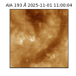 saia - 2025-11-01T11:00:04.843000