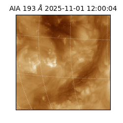 saia - 2025-11-01T12:00:04.843000