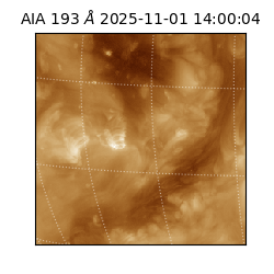 saia - 2025-11-01T14:00:04.843000