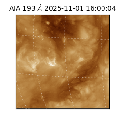 saia - 2025-11-01T16:00:04.843000