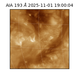 saia - 2025-11-01T19:00:04.843000