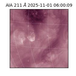 saia - 2025-11-01T06:00:09.625000