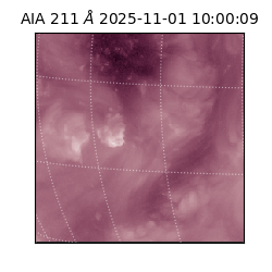 saia - 2025-11-01T10:00:09.626000