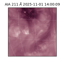 saia - 2025-11-01T14:00:09.625000