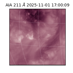 saia - 2025-11-01T17:00:09.626000