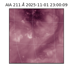 saia - 2025-11-01T23:00:09.625000