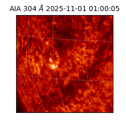 saia - 2025-11-01T01:00:05.129000