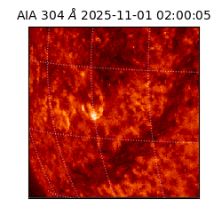 saia - 2025-11-01T02:00:05.129000