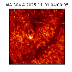 saia - 2025-11-01T04:00:05.121000