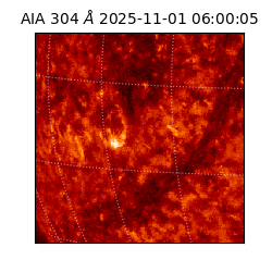 saia - 2025-11-01T06:00:05.138000