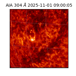 saia - 2025-11-01T09:00:05.133000