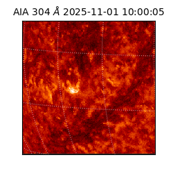 saia - 2025-11-01T10:00:05.133000