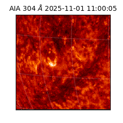 saia - 2025-11-01T11:00:05.129000