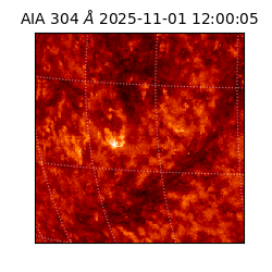 saia - 2025-11-01T12:00:05.129000