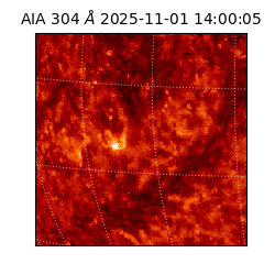 saia - 2025-11-01T14:00:05.129000