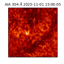 saia - 2025-11-01T15:00:05.137000