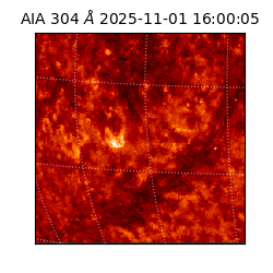 saia - 2025-11-01T16:00:05.122000