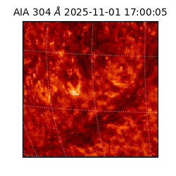 saia - 2025-11-01T17:00:05.132000