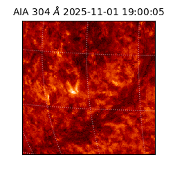 saia - 2025-11-01T19:00:05.130000