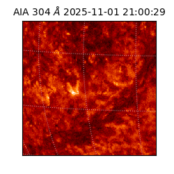 saia - 2025-11-01T21:00:29.129000