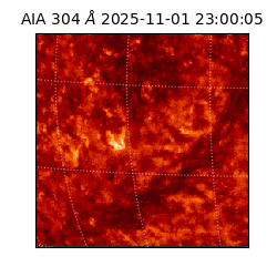 saia - 2025-11-01T23:00:05.137000