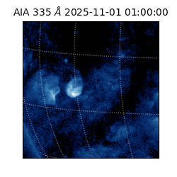 saia - 2025-11-01T01:00:00.632000