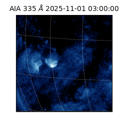 saia - 2025-11-01T03:00:00.622000
