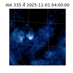 saia - 2025-11-01T04:00:00.618000