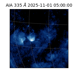 saia - 2025-11-01T05:00:00.633000