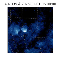 saia - 2025-11-01T06:00:00.618000