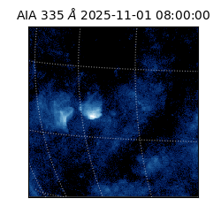 saia - 2025-11-01T08:00:00.619000